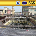 building and construction material with low steel price Armature rebar
